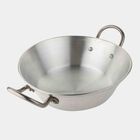1.7 L Aluminum Kadhai, , small image number null