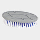 Plastic Cloth Brush, , small image number null