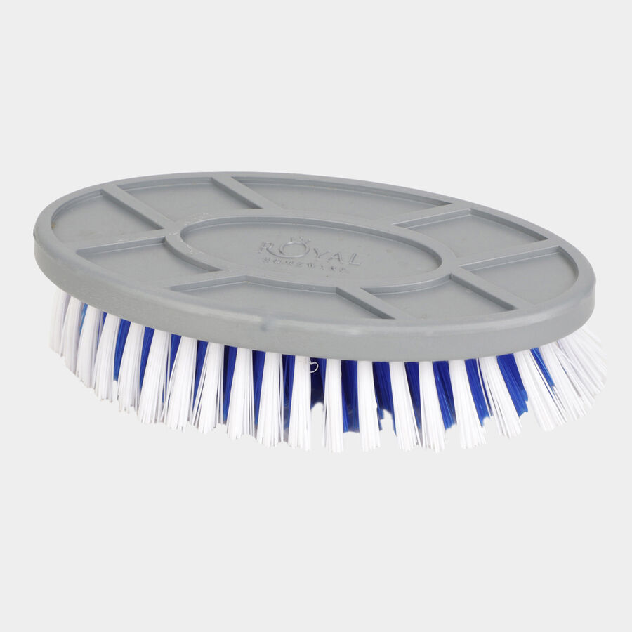 Plastic Cloth Brush, , large image number null