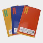 Single Line Long Book, , small image number null