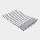250 GSM Grey Cotton Bath Towel, , small image number null