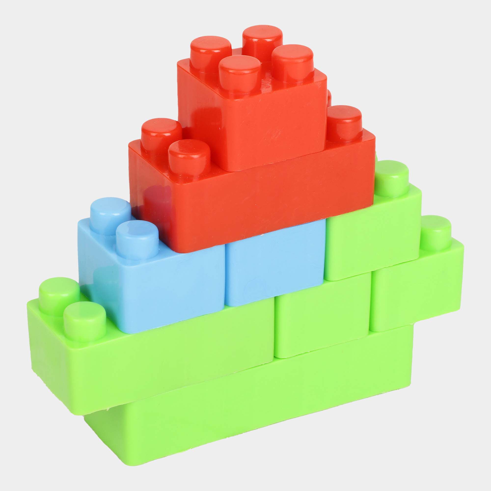 Mega bloks designs deals