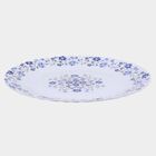 Melamine Full Plate, , small image number null