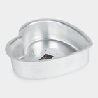 900ml Baking Mould, , small