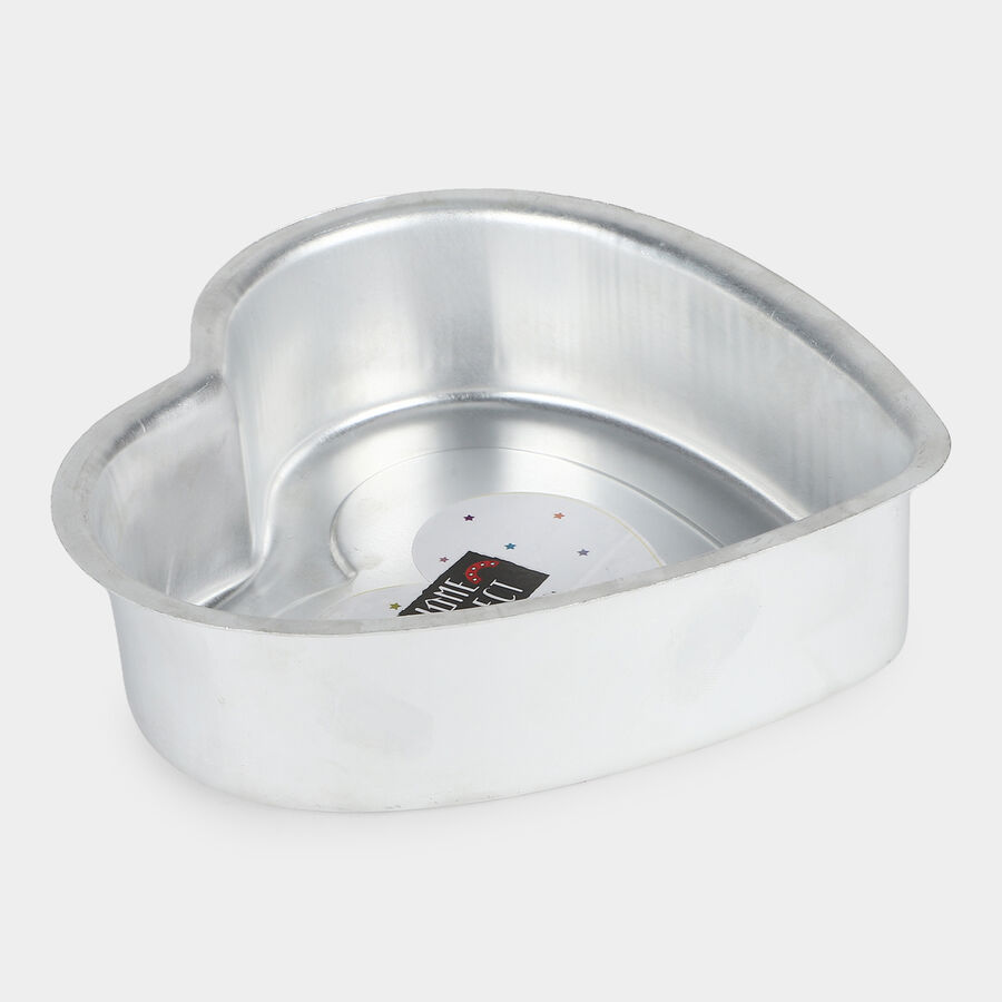 900ml Baking Mould, , large