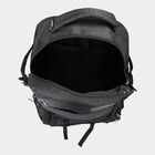 55 L Polyester Trekking Bag, , small image number null