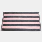 400 GSM Pink Cotton Bath Towel, , small image number null