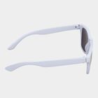 Kid's Plastic Gradient Wayfarer Sunglasses, , small