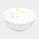 Opalware Bowl, 10 cm Dia., , small image number null