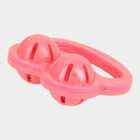 Baby Rattles, Set of 5(Colour/Design May Vary), , small image number null