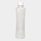 1 L PET Bottle, , small image number null