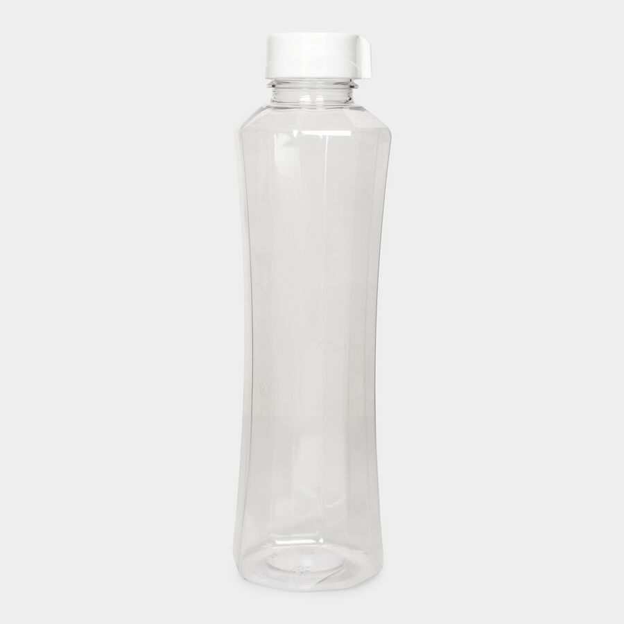 1 L PET Bottle, , large image number null