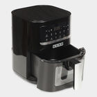 4.5 L Digital Air Fryer, , small image number null