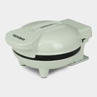 550W Sandwich Maker, , small image number null