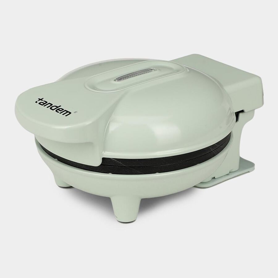 550W Sandwich Maker, , large image number null