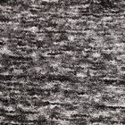 Polyester Floor Mat - Color/Design May Vary, , small image number null