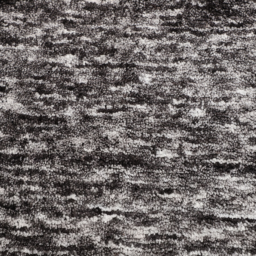 Polyester Floor Mat - Color/Design May Vary, , large image number null