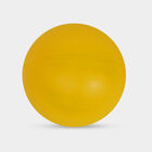 Toy Tennis Racquet Set - Colour/Design May Vary, , small image number null