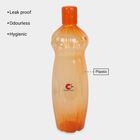 1L Pet Bottle, , small