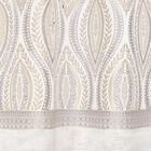 7 ft. Door Curtain, , small image number null