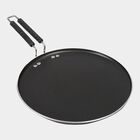Non-Stick Flat Tawa, , small image number null