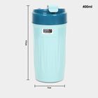 400 ml Plastic Sipper, , small image number null