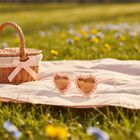 Kids Sunglasses, , small