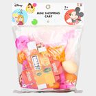 Kid's Mini Shopping cart Trolly, , small