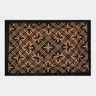 Cotton Blend Pillow Cover, , small image number null