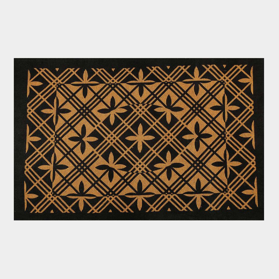 Cotton Blend Pillow Cover, , large image number null