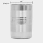 Stainless Steel Tumbler (300ml), , small image number null