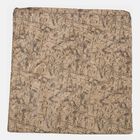 Printed Microfiber Cushion Cover, , small image number null