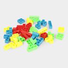 Stack Balance Tower Game, , small image number null