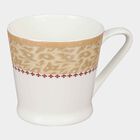 160 ml Bone China Mug, Set of 6, , small image number null