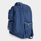 Back Pack, , small