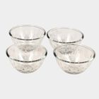 5 Pcs. Glass Bowl Set, , small image number null