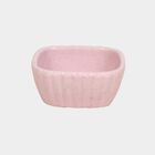 Pink Melamine Bowl, , small image number null