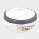 Insulated 400 ml & 600 ml & 1.05 L Casserole, Set of 3, , small image number null