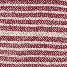 Maroon Braided Doormat, , small image number null