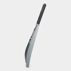 Kid's Wooden Bat, , small