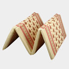 White Polyester Mattress, , small image number null
