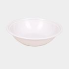 Melamine Dinner Set 40 Pcs, , small image number null