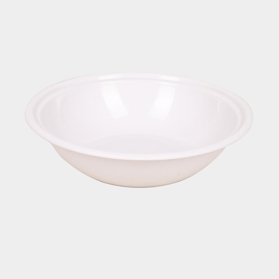 Melamine Dinner Set 40 Pcs, , large image number null