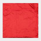 Jacquard Microfiber Cushion Cover, , small image number null