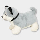 Kid's Fabric Soft Toy, , small image number null