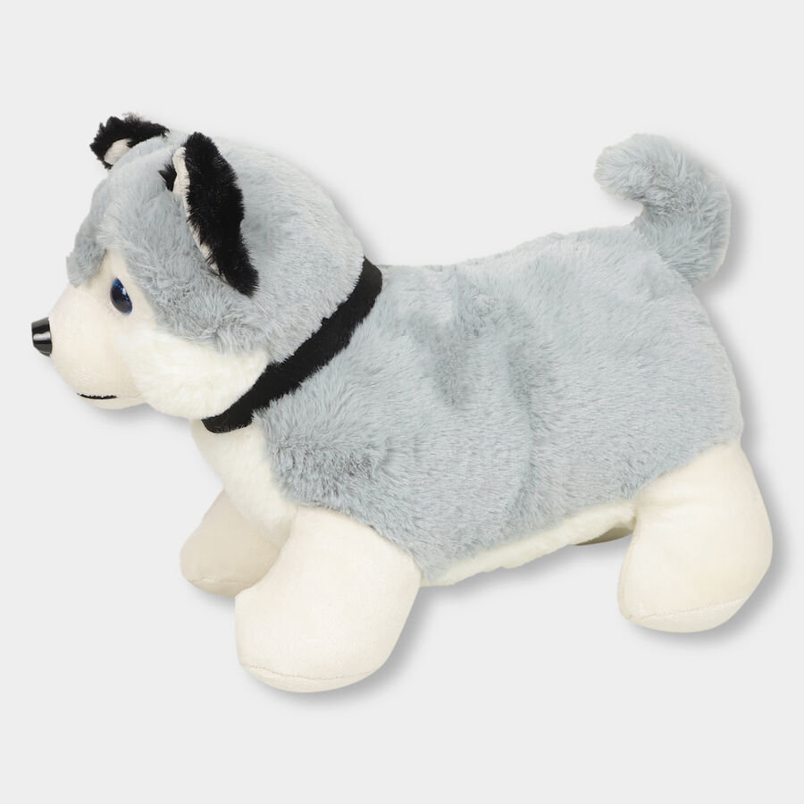 Kid's Fabric Soft Toy, , large image number null