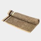 400 GSM Brown Cotton Hand Towel, , small image number null