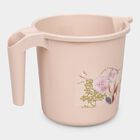 1.5L Plastic Bath Mug, , small image number null