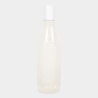 1 L PET Bottle, , small image number null