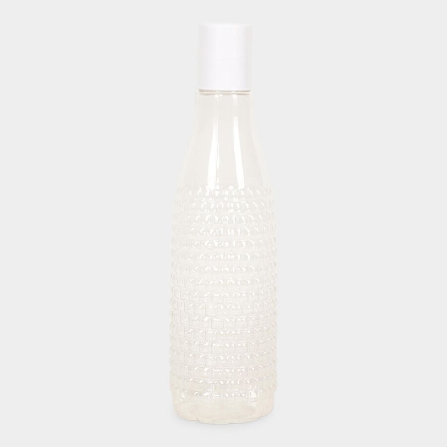 1 L PET Bottle, , large image number null